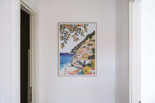 Appartement proche de la frontière et Outlet Shopping avec wifi, jardin, parking - 2