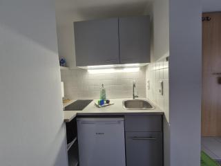 Mikra Homes24 in Meerane - 3