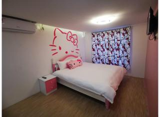 Hotel O ZZZ - Kuah - 1