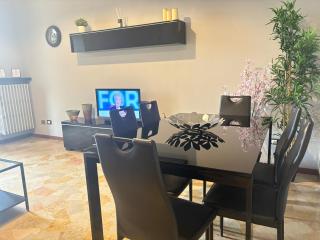 Nova milanese design apartment - Nova Milanese - 3