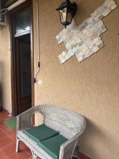 Nova milanese design apartment - Nova Milanese - 2