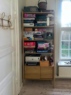 Renovated 1920S Power Station - Near The Sea - 1