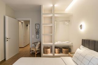 Likno - Alexandroupoli - 3