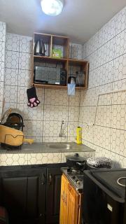 cozy furnished room - 4