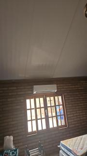 Chale estancia das aguas - Petrolina - 7