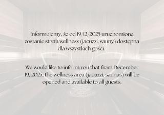 Apartamenty Krupówki 20 - 9