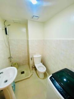 Claudia's Condo Rental - 1