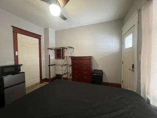 S and K Properties - 3