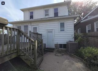 S and K Properties - 6