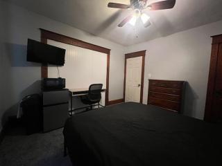 S and K Properties - 8