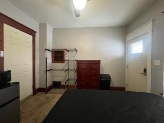 S and K Properties - 9