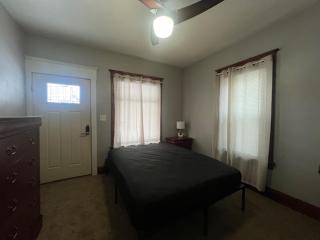 S and K Properties - 5