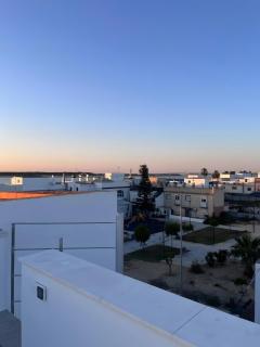 Apartamento Bajo De Guía 1A - 8