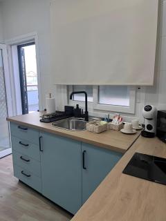 Apartamento Bajo De Guía 1A - 7