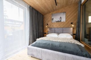Apartamenty Krupówki 20 - 0