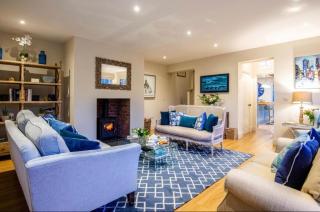 Finest Retreats - The Coach House at Tybroughton - 9