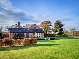 Finest Retreats - The Coach House at Tybroughton - 0