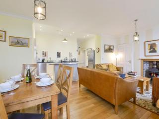 The Old Signal House - 3