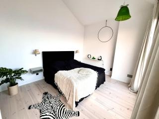 Villa Lázaro By HRM - 9