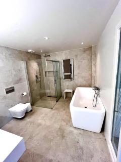 Villa Lázaro By HRM - 8