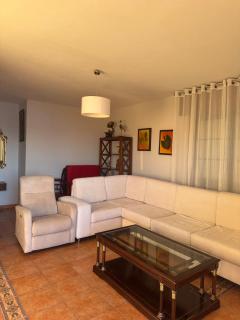 Chalet cerca de Baiona con vistas al mar - 2