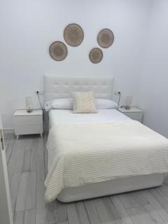 Apartamento Bajo De Guía - 6