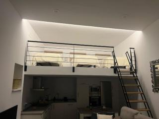 Apartamento Bajo De Guía - 4