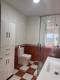 Chalet cerca de Baiona con vistas al mar - 1