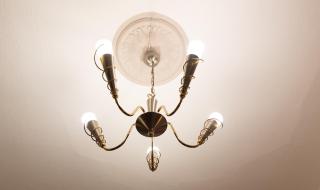 Bad Ems City Apartment nahe Therme und Zentrum - 4