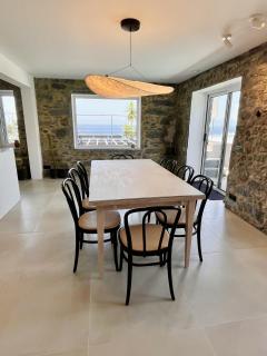 Villa Lázaro By Holiday Rental Madeira - 4