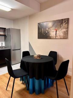 Estancia en Bernuy SEGOVIA VUT-40-808 - 7