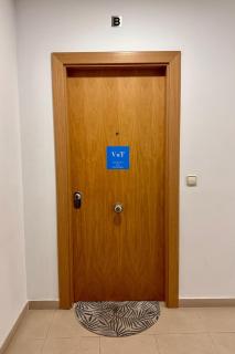 Estancia en Bernuy SEGOVIA VUT-40-808 - 6