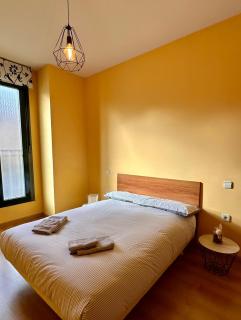 Estancia en Bernuy SEGOVIA VUT-40-808 - 3