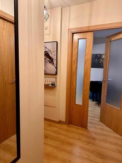 Estancia en Bernuy SEGOVIA VUT-40-808 - 2