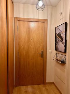 Estancia en Bernuy SEGOVIA VUT-40-808 - 1