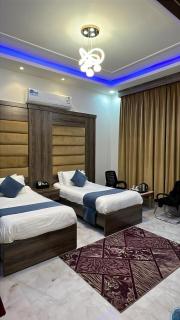 نيروز بارك - 8