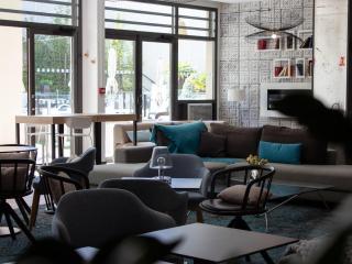 Novotel Avignon Centre - Avignon - 7