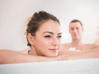 Novotel Avignon Centre - Avignon - 3