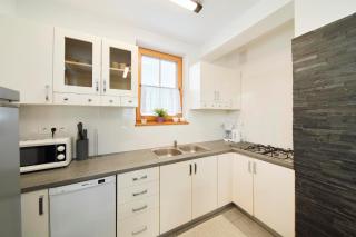 Domki pod Tatrami - 1