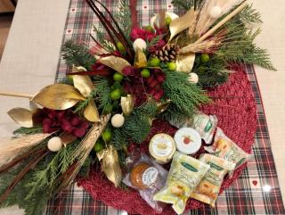 Sul Corso Sanremo - 6