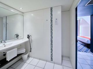 Mercure Chartres Centre Cathedrale - 8