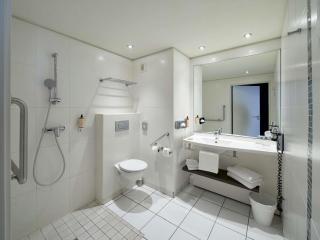 Mercure Chartres Centre Cathedrale - 6