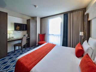 Mercure Chartres Centre Cathedrale - 5