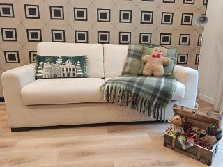 Sul Corso Sanremo - 8