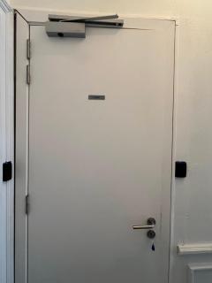 Nomad Home - Bronckart 10 - 7