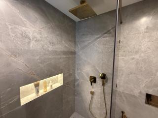 Modern apartment in Gueliz Plaza - 7