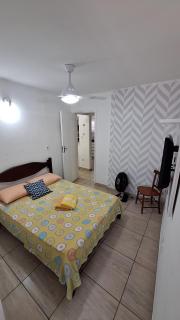 Casa com garagem a 5' na praia - Arraial do Cabo - 4