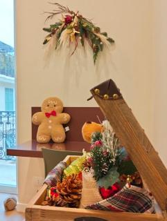 Sul Corso Sanremo - 7