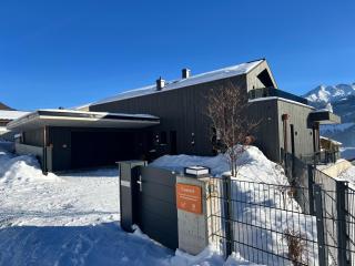 NEW! Apartment Alpinero 405 by we rent - 4