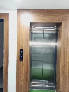 Hotel Madhur, Ahmedabad - 1